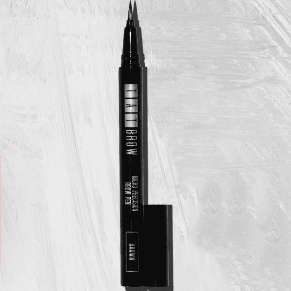 TatBrow Micro Precision Pen